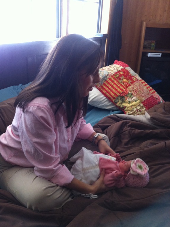 [ipix%2520113%255B5%255D.jpg]