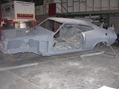 Mad-Max-Ford-Falcon-Coupe-Replica-10 Mad-Max-Ford-Falcon-Coupe-Replica-10