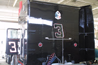 IMG0016b.JPG
