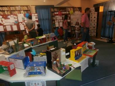 [clip_image002%255B5%255D.jpg]