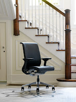 100 Work Chair Designs For Your Office Pictures