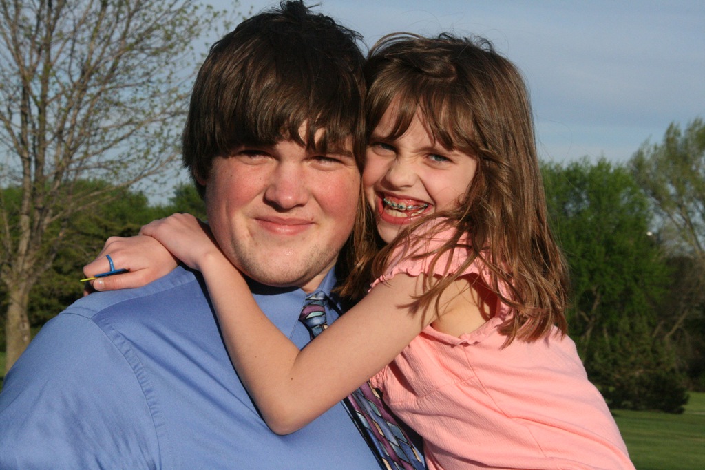 [IMG_6343%255B4%255D.jpg]