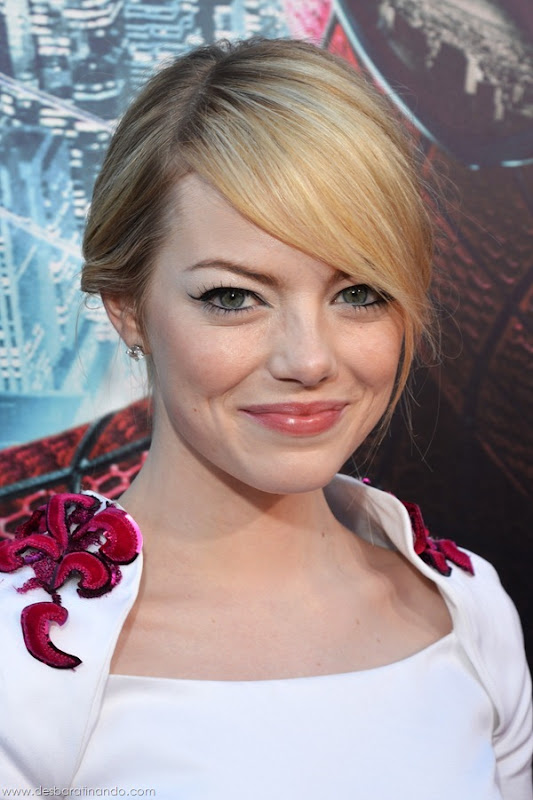 emma-stone-linda-sensual-sexy-sedutora-desbaratinando (90)