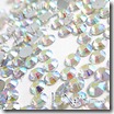 ScrapEmporium_Cristais 3 mm transparente_sc0014 ScrapEmporium_Cristais 3 mm transparente_sc0014