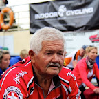 20110618_0563.jpg