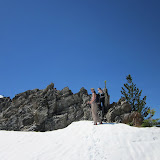 IMG_0161.JPG