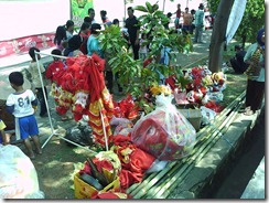 IMG_20120620_130916_0 IMG_20120620_130916_0