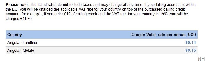 [gvoiceprice%255B9%255D.jpg]
