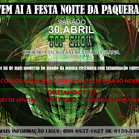  FLYERS_2011