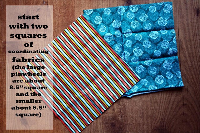 [IMG_8781_7979%255B5%255D.jpg]