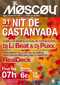 2011-10-31-moscou-castanyada