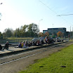 P1070207.JPG