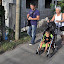 Promenade