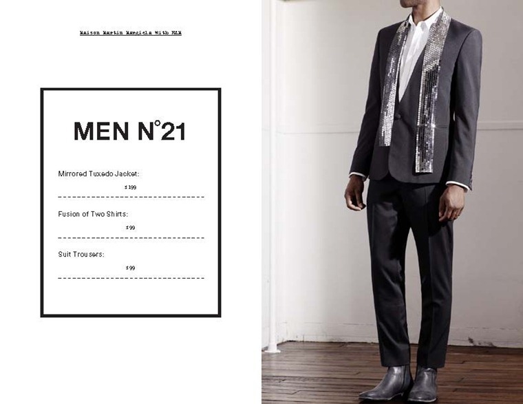 [Maison_Martin_Margiela_H%2526M_Page_21%255B3%255D.jpg]