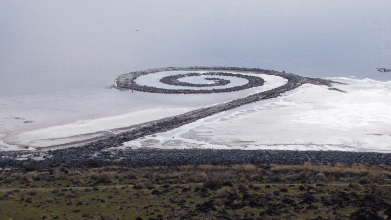 [Spiral-jetty-from-rozel-point%255B2%255D.png]