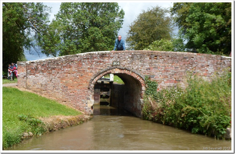 SAM_1080 Allen's Lock SAM_1080 Allen's Lock