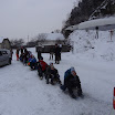 DSC04547.JPG