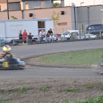 DSC_1931.JPG