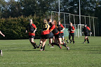 RCDwingeloo/De Wrotters - Alkmaar (29-0) 2011-10-23