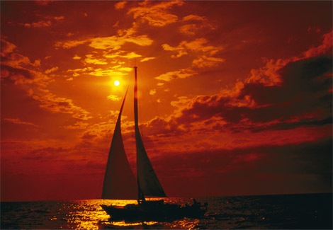 [orange_sailboat_5.jpg]
