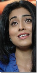 actress_shreya_saran_beautiful_photo