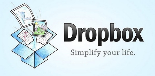 [dropbox-banner-logo-640%255B9%255D.jpg]