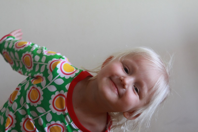 [Kids%2520Clothes%2520Week%2520%25282%2529%255B9%255D.jpg]