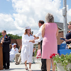 2012 Graduation - DiPerna_CHS_2012_333.jpg