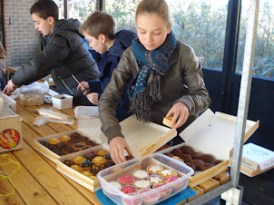 2012-11-22 solidariteitsmarkt