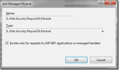 AddModule AddModule