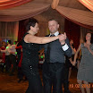 DSC_0137.jpg
