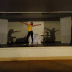 teatro_superencanto_04.JPG