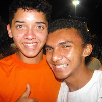  Arraial_Praca_Maria_Aragao_21_06_2009