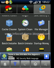 Android_Assistant Android_Assistant