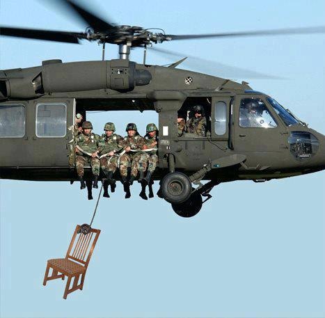 [helicopter%2520troops%2520empty%2520chair%255B3%255D.jpg]