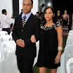 CasamentoJane&Denilson-016.JPG