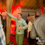 2015-03-21-blik-en-bloos-fotografie-verjaardag-feestje-rico-tam-daan-lau-132.jpg