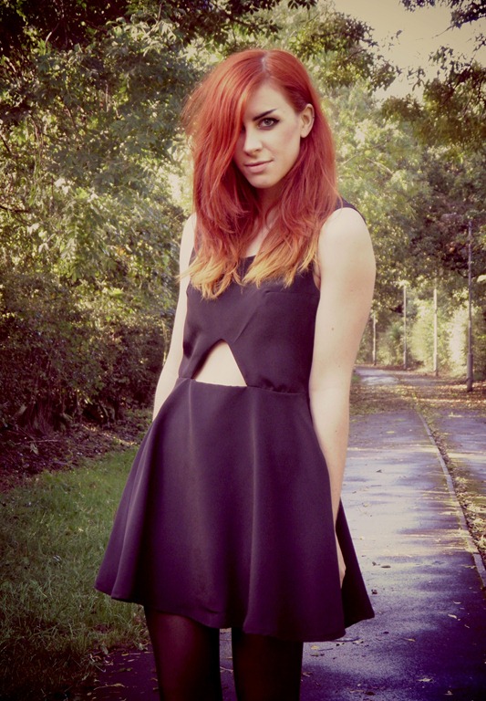 [BLUNT-CUT-OUT-DRESS6.jpg]