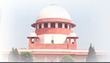 [supreme%2520court%2520of%2520india%255B4%255D.jpg]