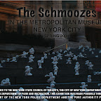 ny poster 2.jpg