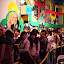 SH_Expo_0139.JPG
