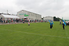Shamrocks Pictures 024.jpg