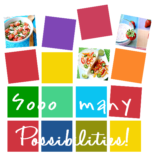 [Untitled2%255B5%255D.png]