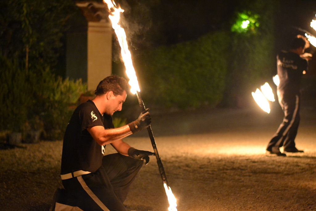 [DSC_0098%255B6%255D.jpg]