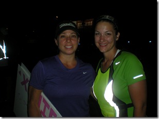 DSCN3622 DSCN3622