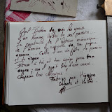 P1040177.JPG