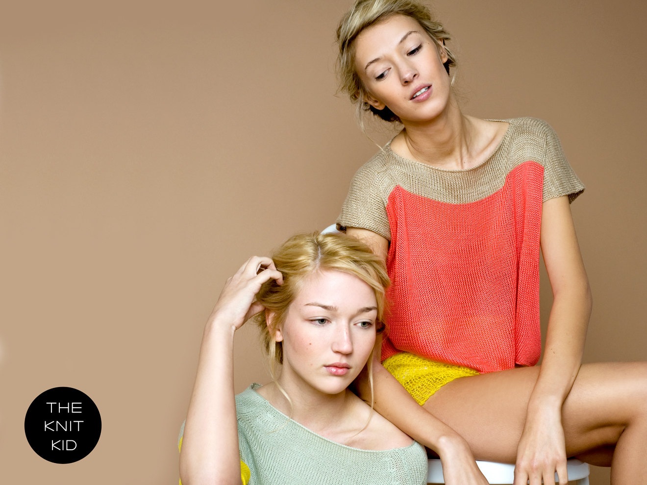 [The%2520Knit%2520Kid%2520by%2520Sabrina%2520Weigt%255B2%255D.jpg]