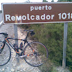 Rotación de Imagen000.jpg