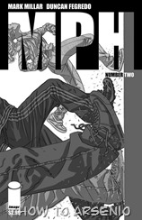 mph_02