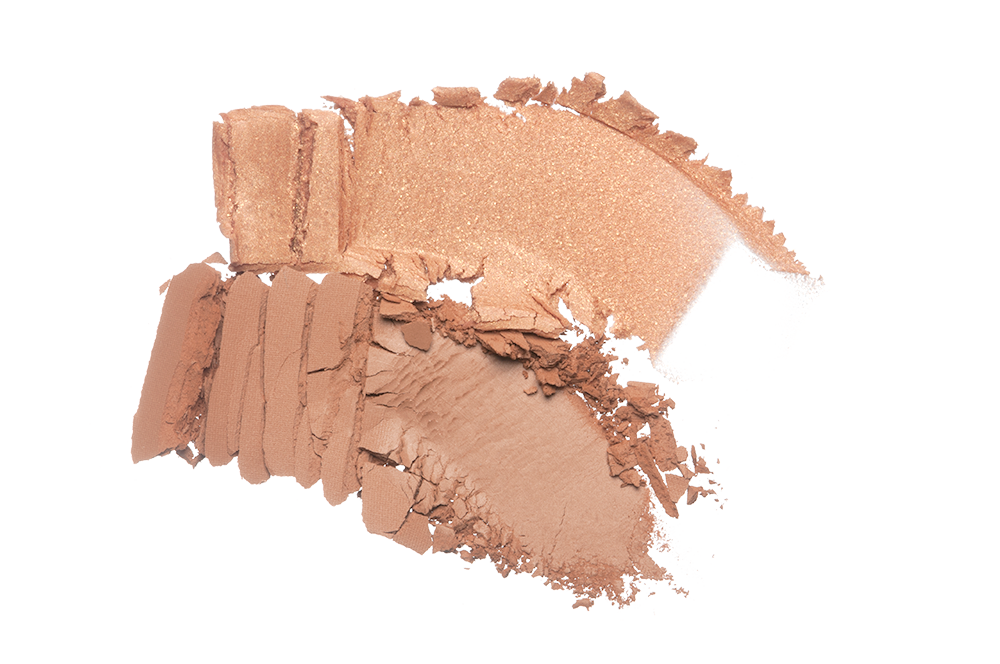 [p2_skinfinish_powder_highlighter_duo_020_swatch%255B2%255D.png]